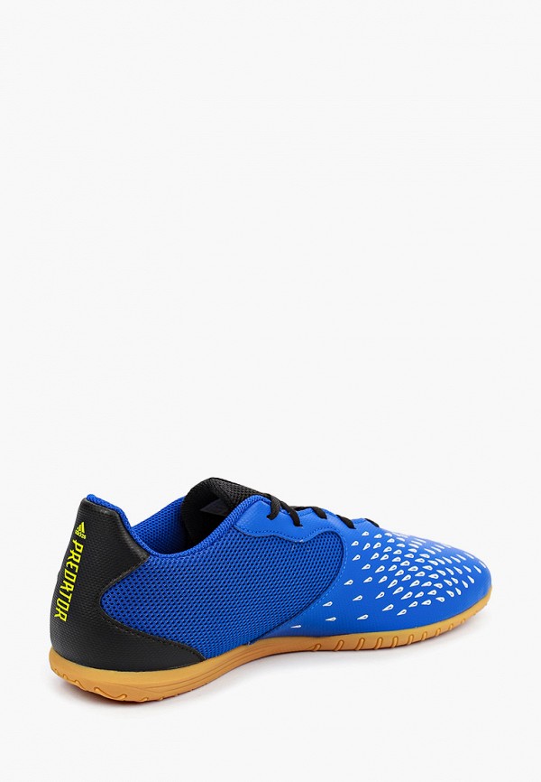 фото Бутсы зальные adidas