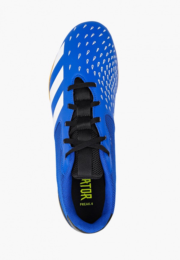 фото Бутсы зальные adidas