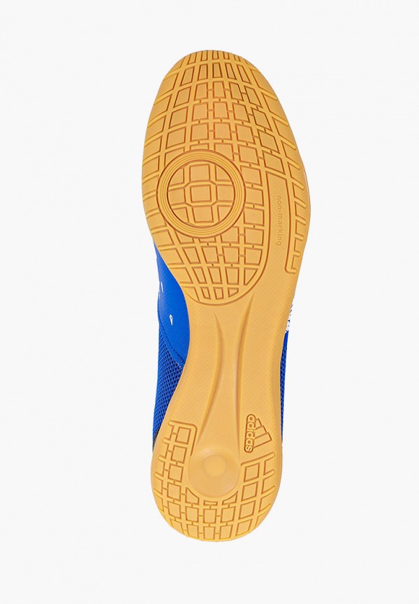 фото Бутсы зальные adidas