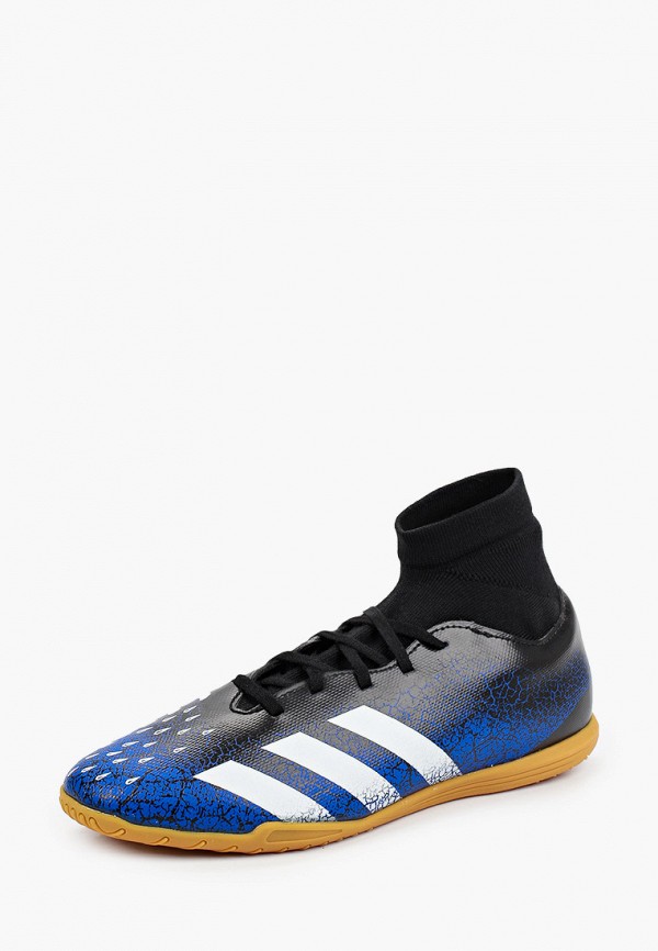 фото Бутсы зальные adidas