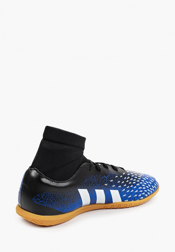 фото Бутсы зальные adidas