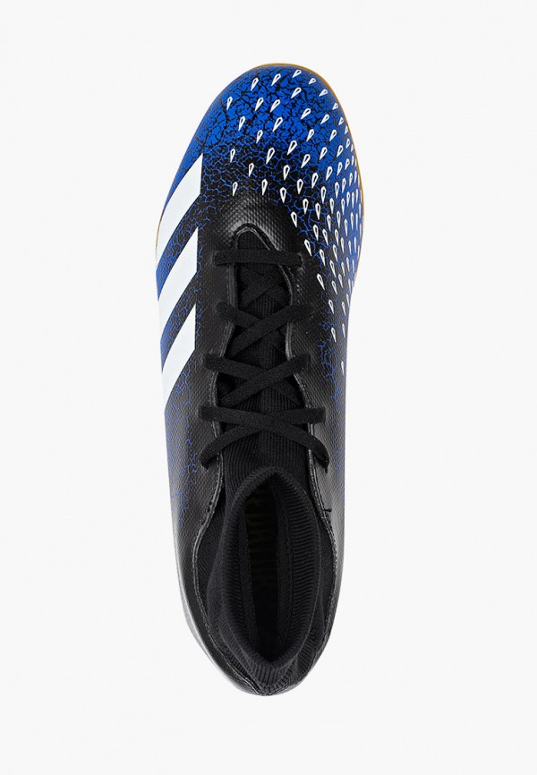 фото Бутсы зальные adidas