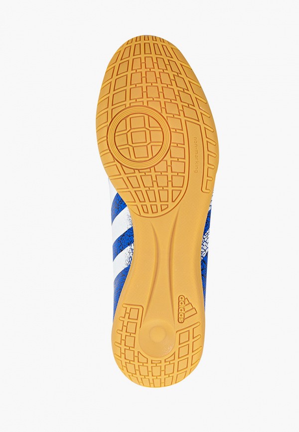 фото Бутсы зальные adidas