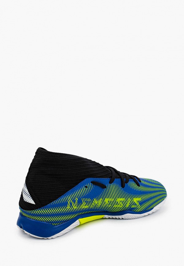 фото Бутсы зальные adidas