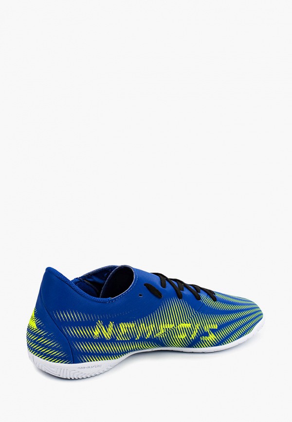 фото Бутсы зальные adidas