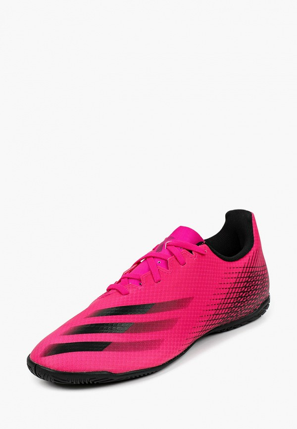 фото Бутсы зальные adidas