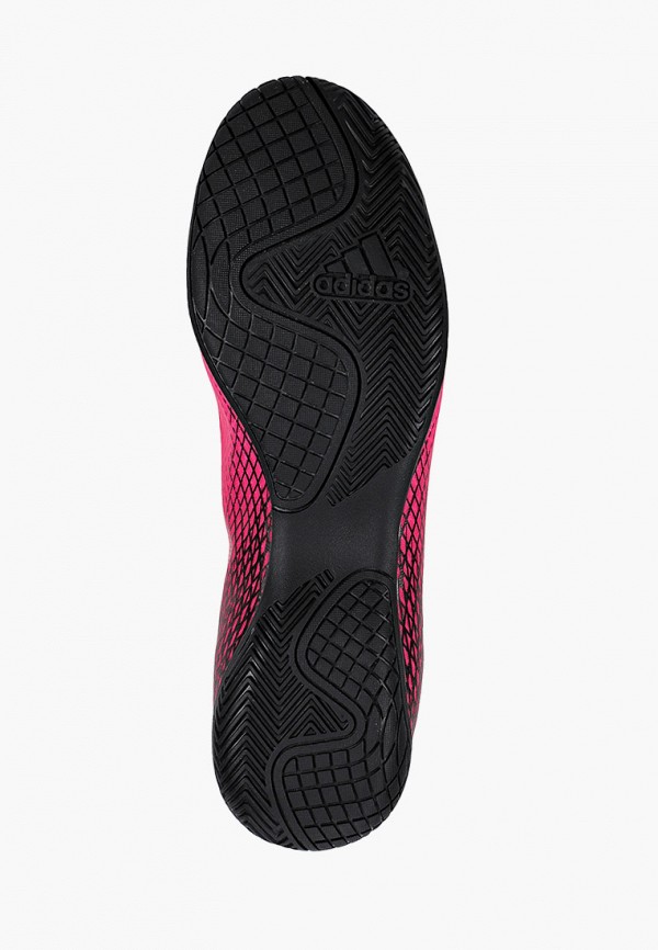 фото Бутсы зальные adidas