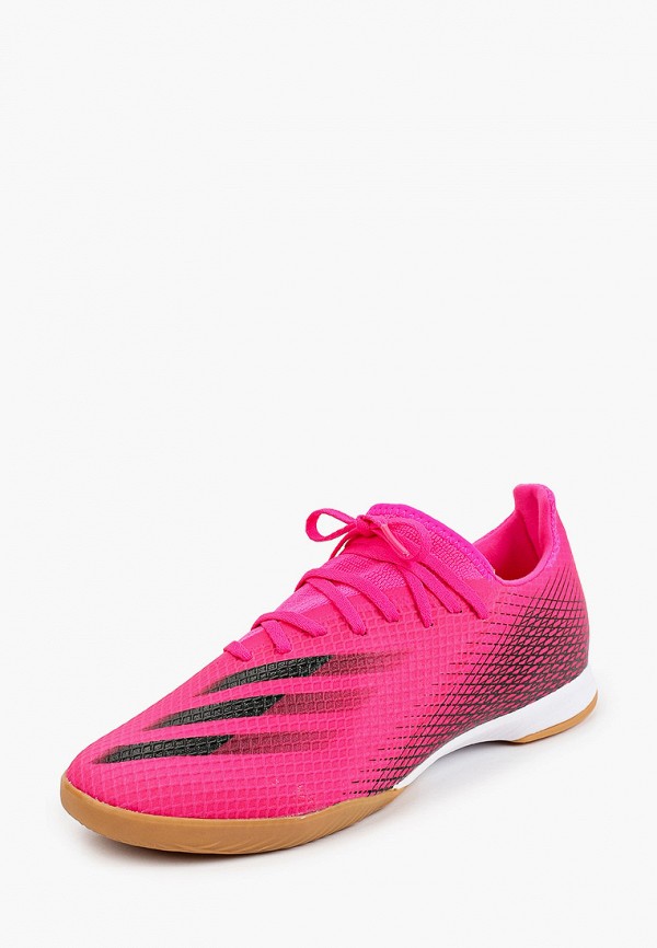 фото Бутсы зальные adidas