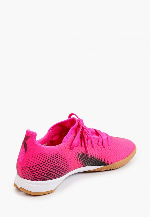 фото Бутсы зальные adidas