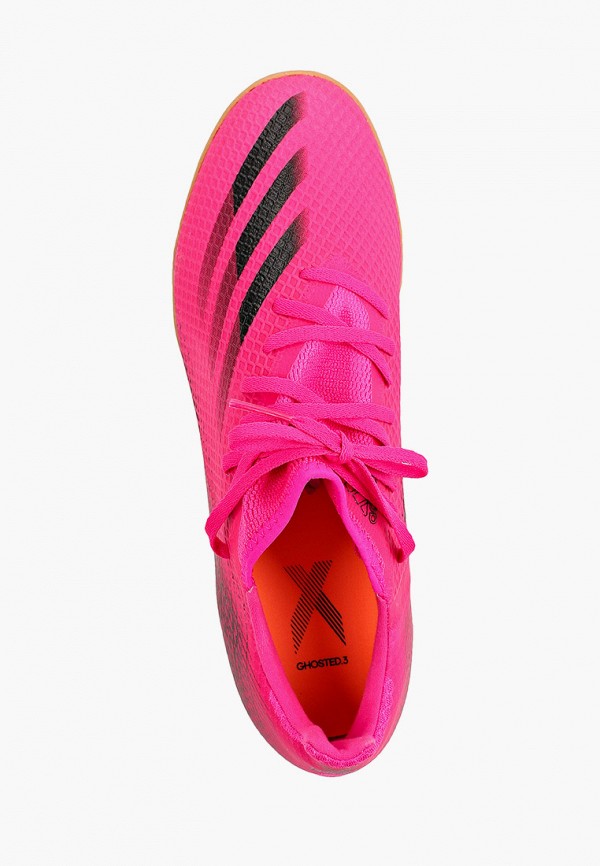 фото Бутсы зальные adidas