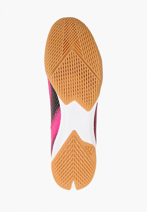 фото Бутсы зальные adidas