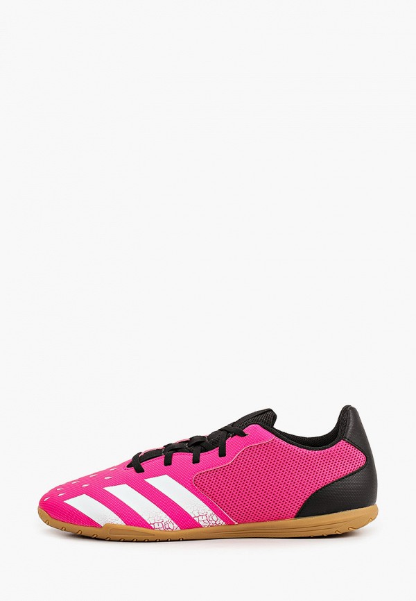 фото Бутсы зальные adidas