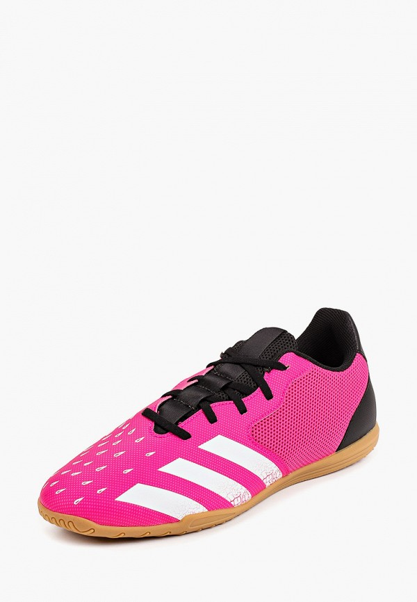 фото Бутсы зальные adidas