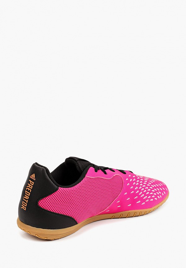 фото Бутсы зальные adidas