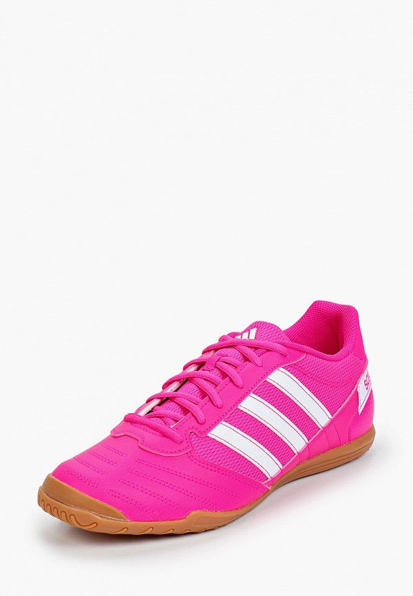 фото Бутсы зальные adidas