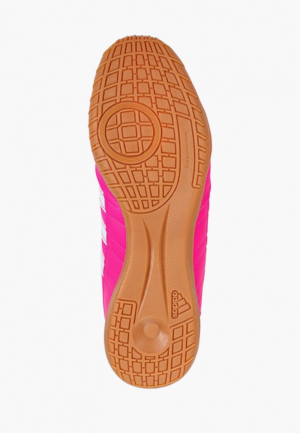 фото Бутсы зальные adidas