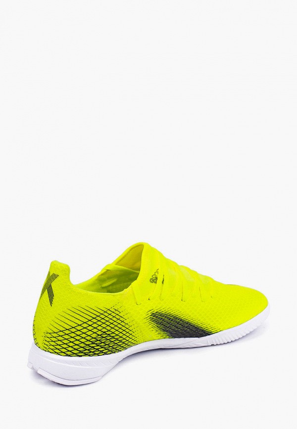 фото Бутсы зальные adidas