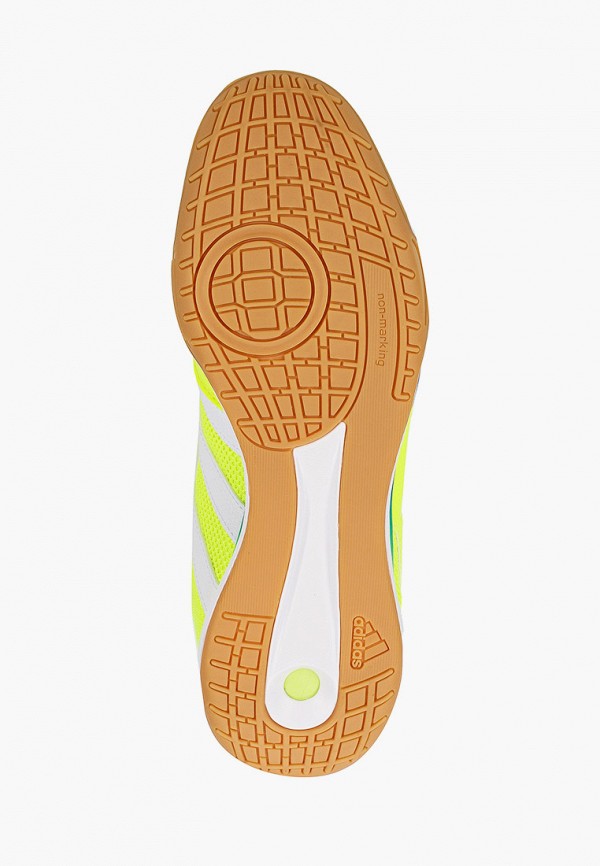 фото Бутсы зальные adidas