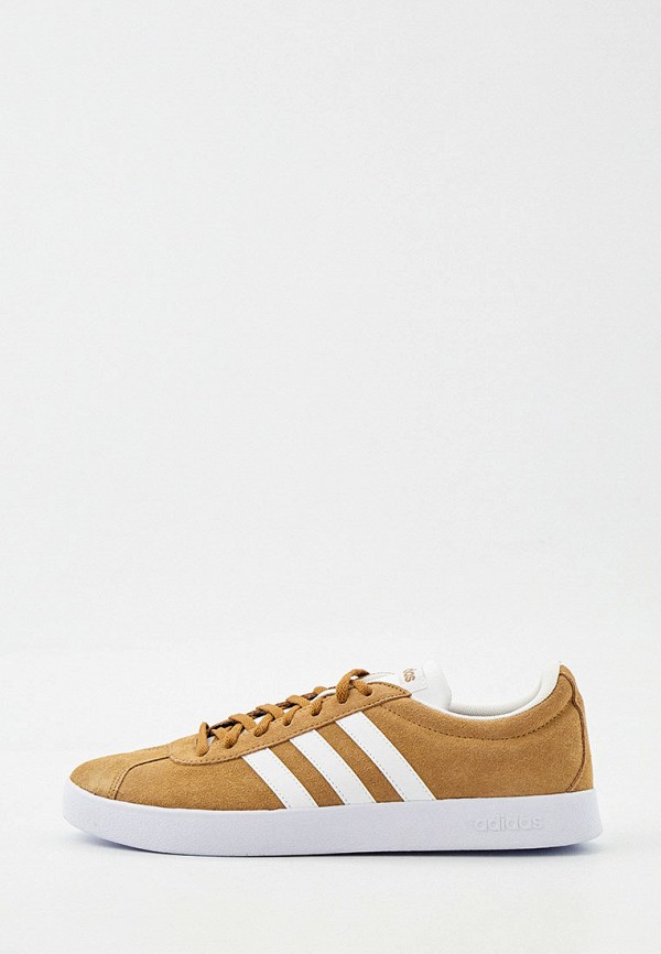 фото Кеды adidas