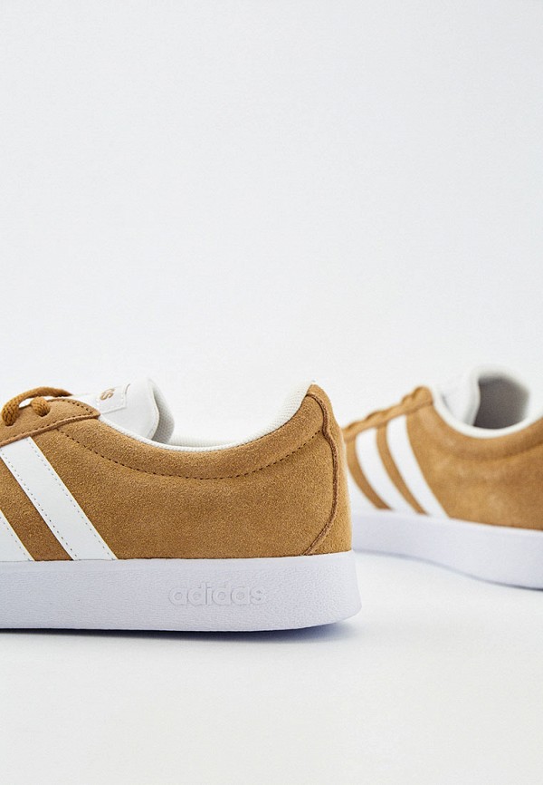фото Кеды adidas