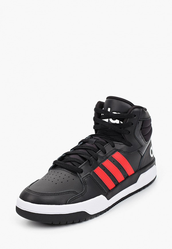 фото Кроссовки adidas