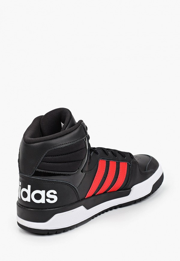 фото Кроссовки adidas