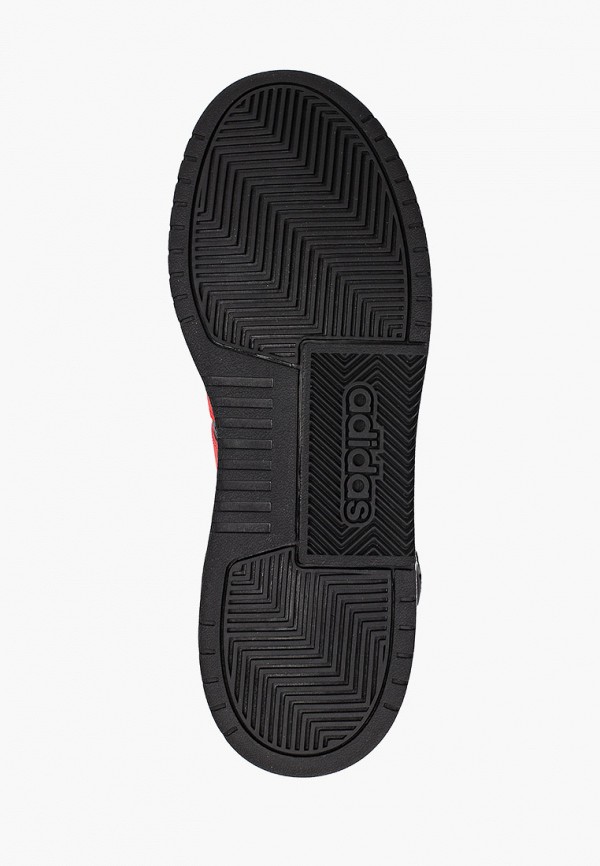 фото Кроссовки adidas