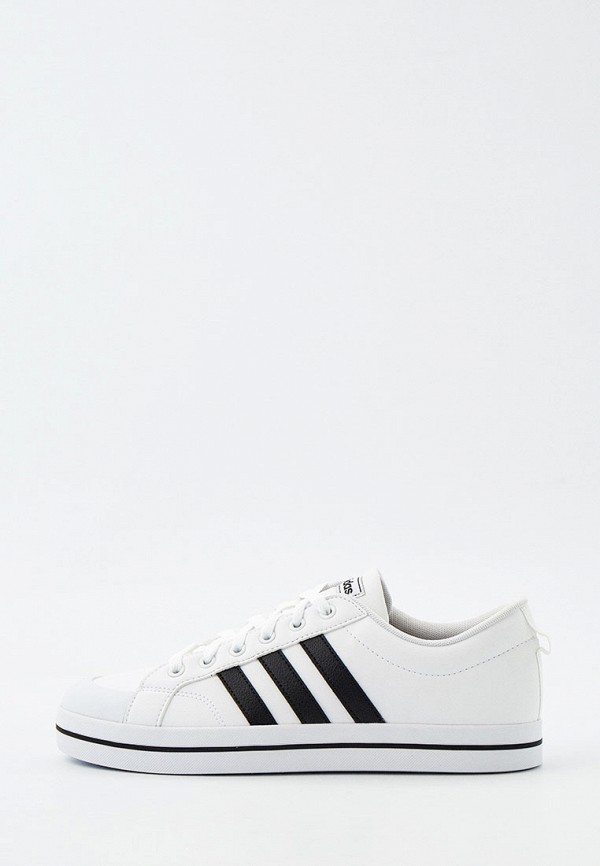 фото Кеды adidas