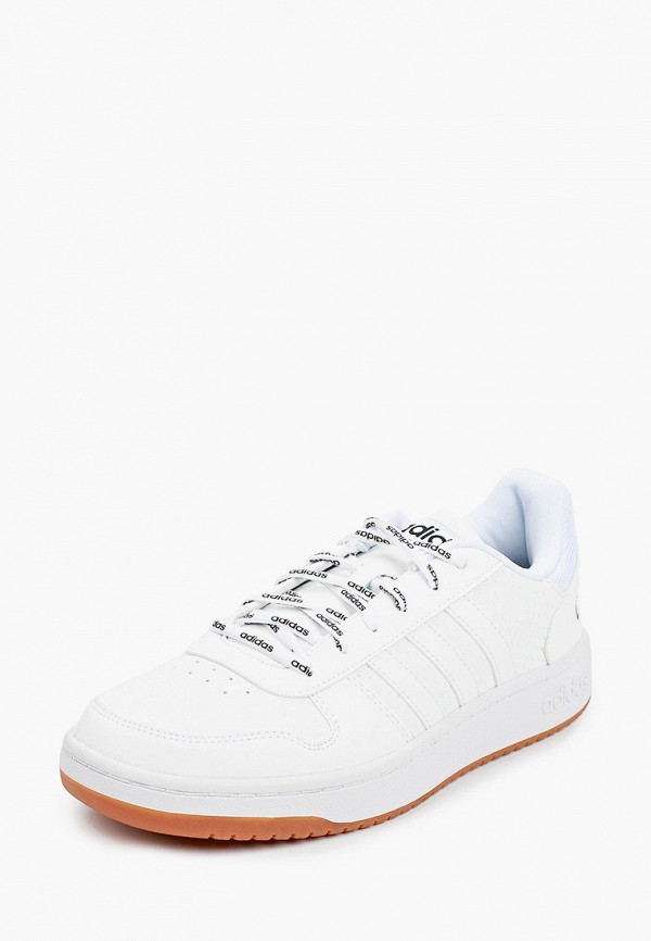 фото Кеды adidas