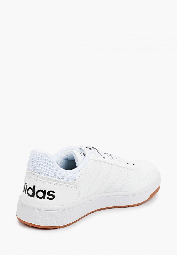 фото Кеды adidas