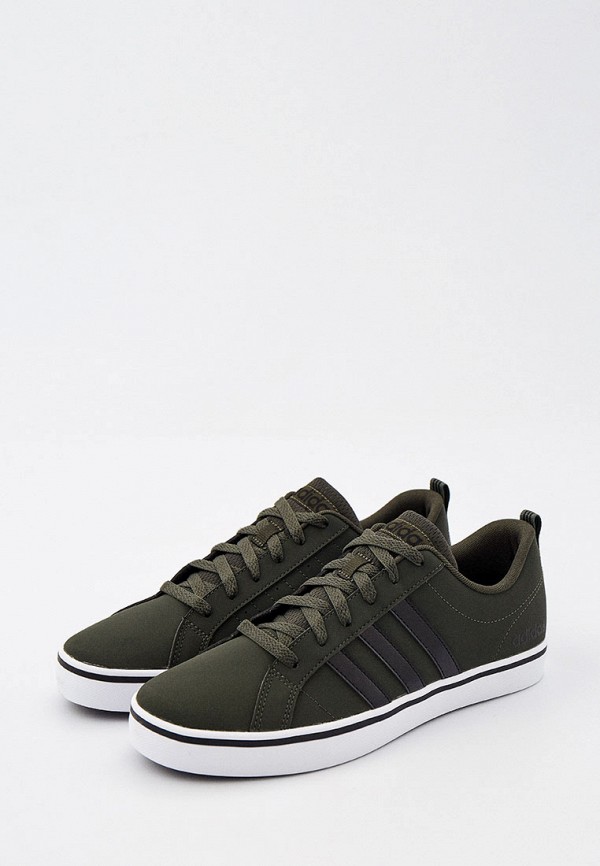 фото Кеды adidas