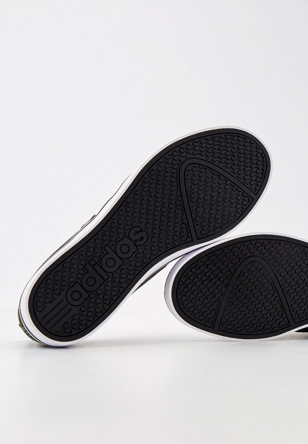 фото Кеды adidas