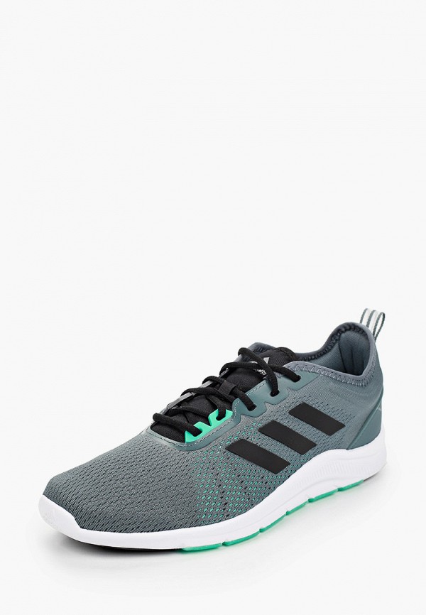 фото Кроссовки adidas