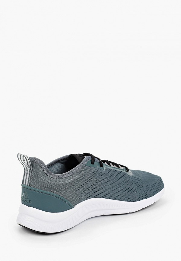 фото Кроссовки adidas