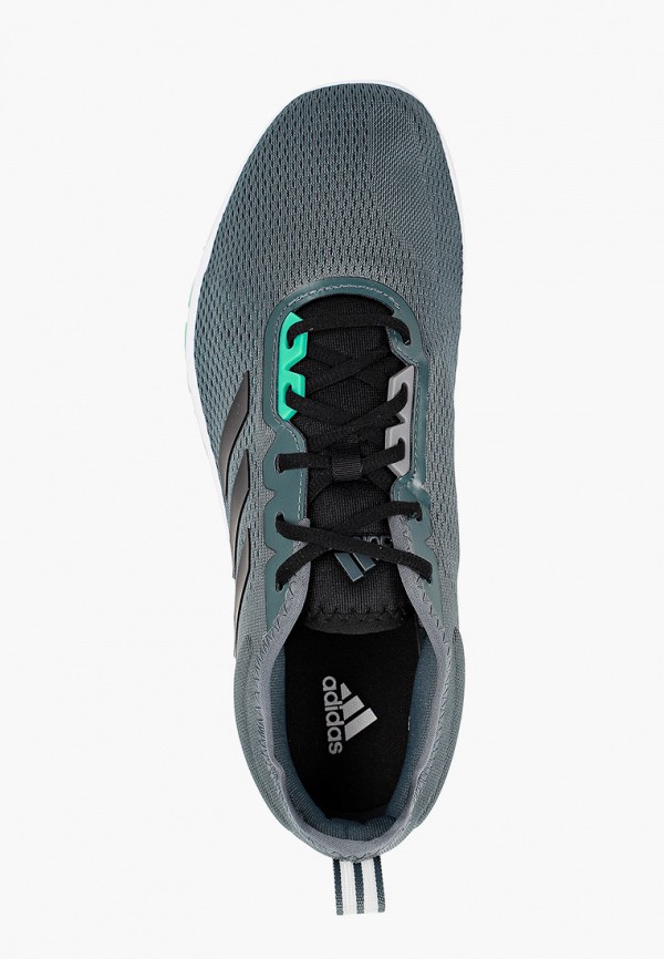 фото Кроссовки adidas