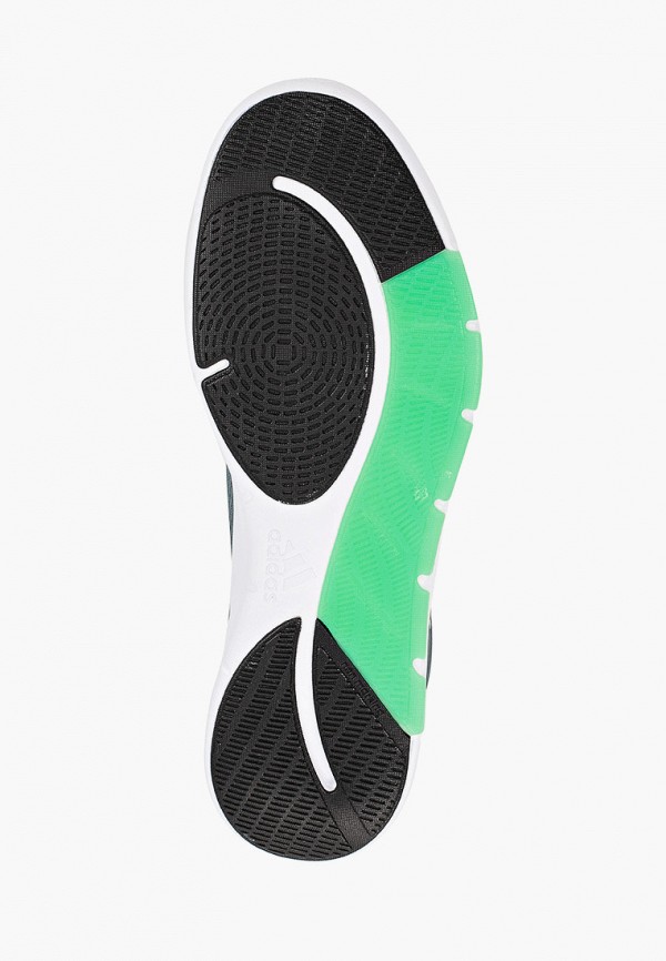 фото Кроссовки adidas