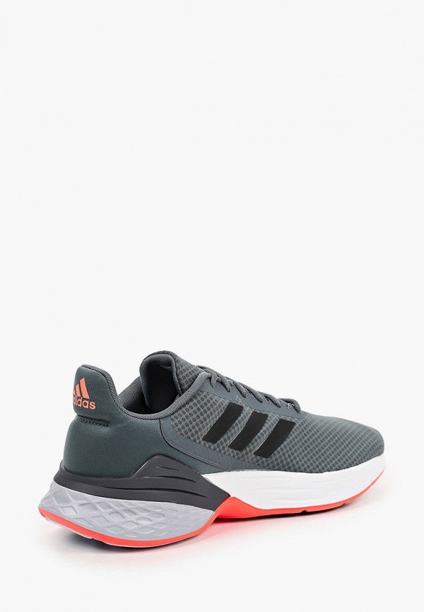 фото Кроссовки adidas