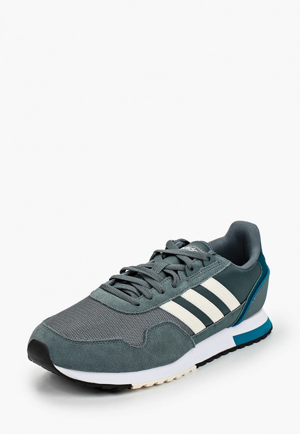фото Кроссовки adidas