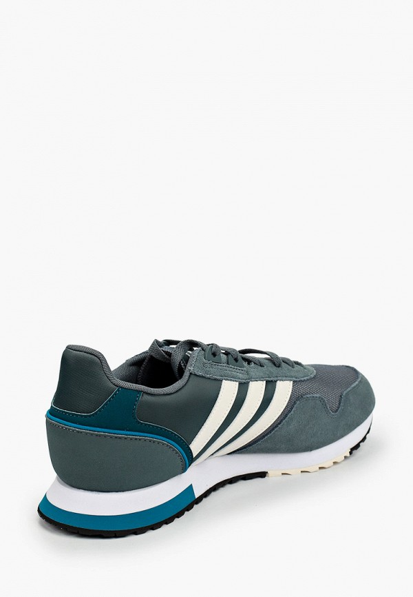 фото Кроссовки adidas