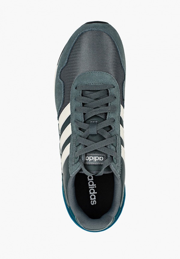 фото Кроссовки adidas