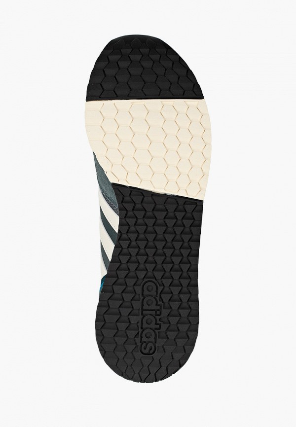 фото Кроссовки adidas