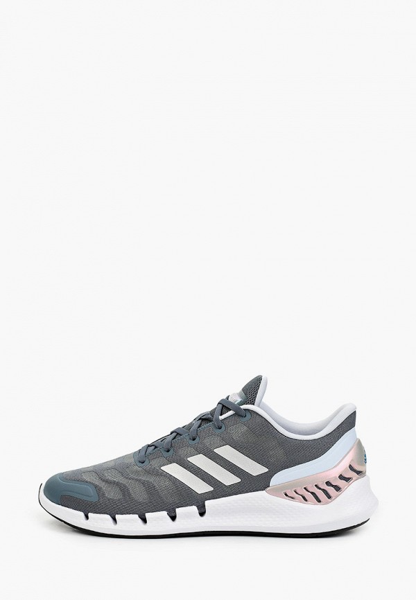 

Кроссовки adidas, Бирюзовый, CLIMACOOL VENTANIA