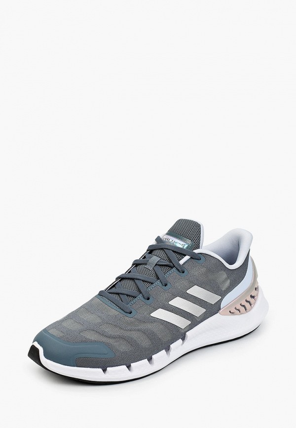 фото Кроссовки adidas