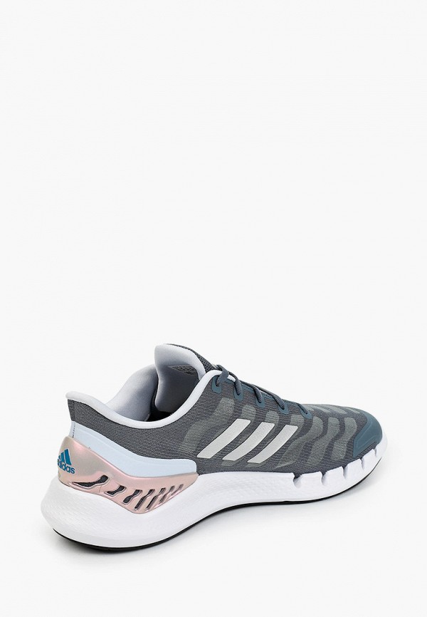 фото Кроссовки adidas