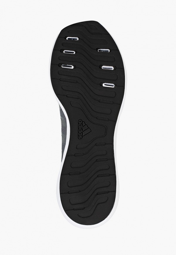 фото Кроссовки adidas