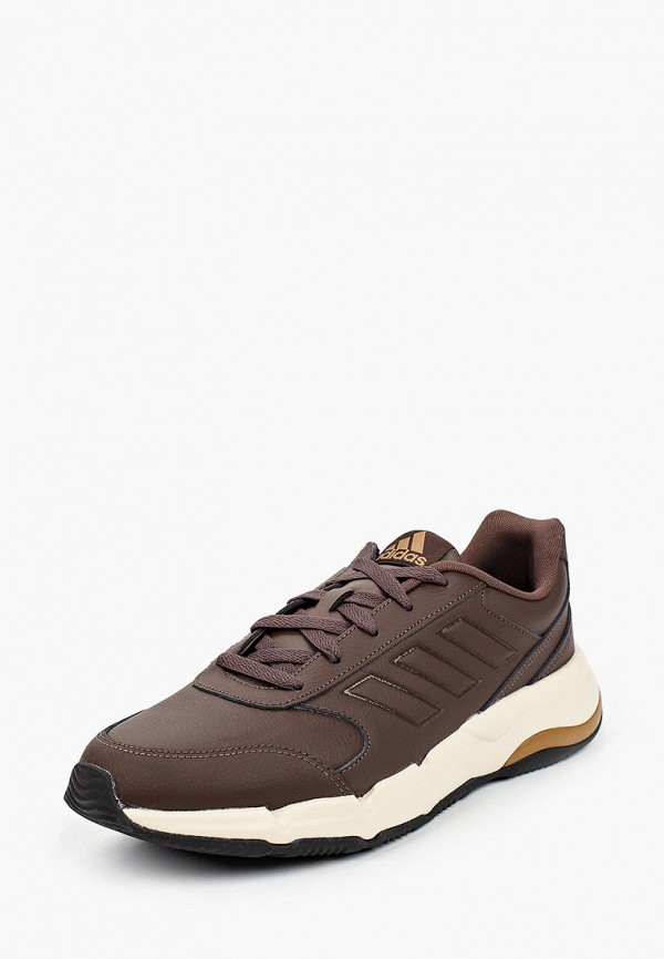 Кроссовки adidas FY3513 Фото 2