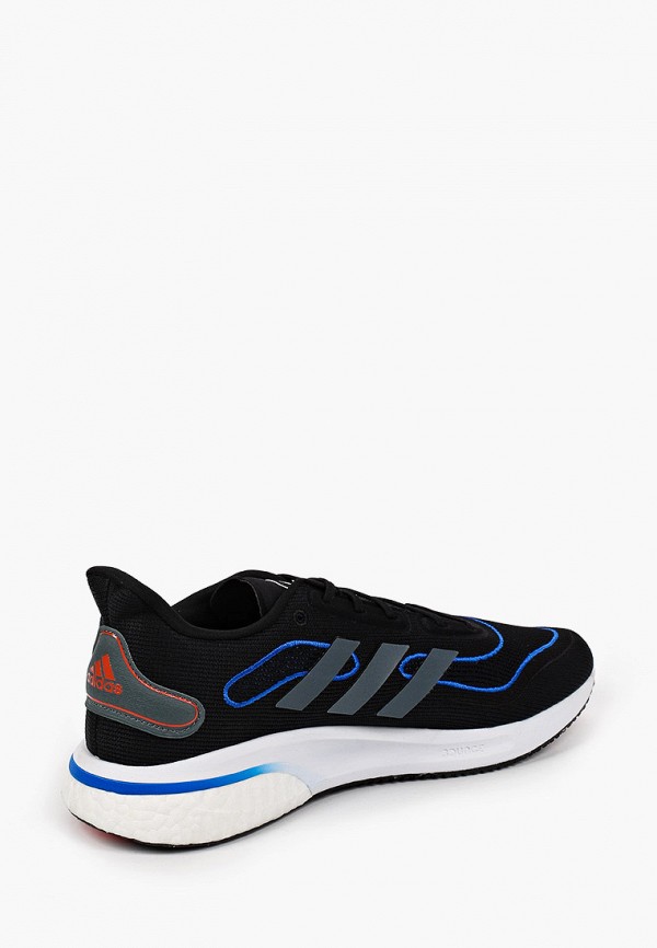 фото Кроссовки adidas