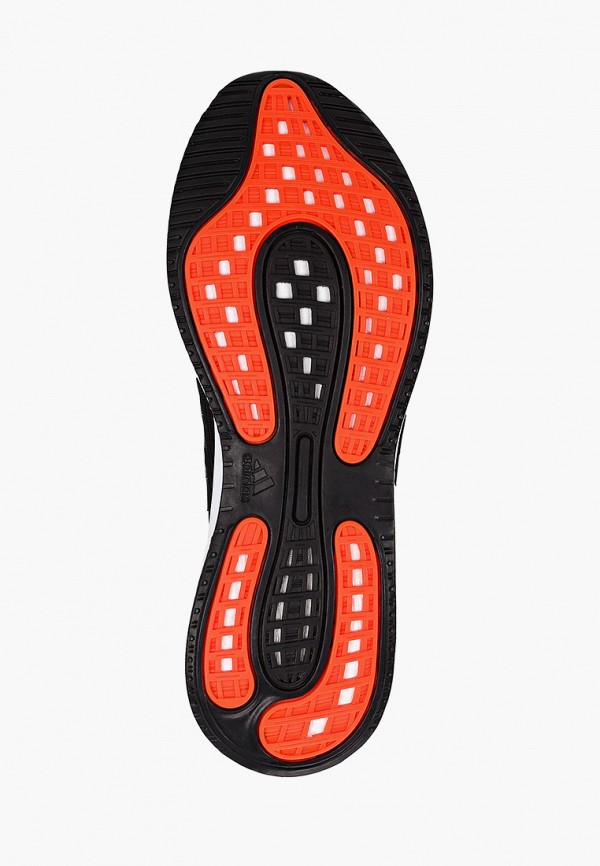 фото Кроссовки adidas