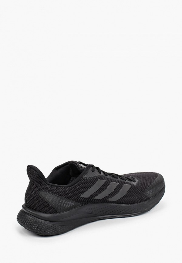 фото Кроссовки adidas