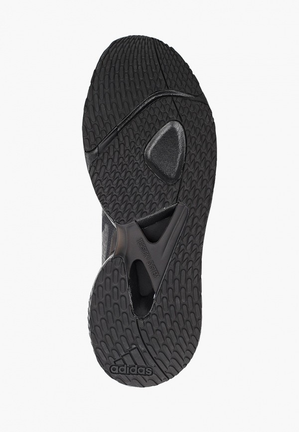 Купить Кроссовки adidas FW0666 за 4040р. с доставкой